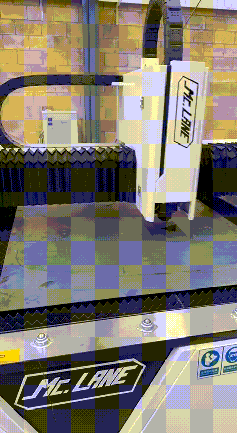 corte laser en guadalajara