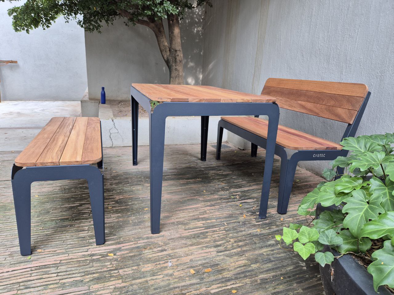 mesa-metal-gris-oxford-estilo-industrial