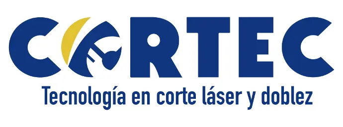 Logo de Cortec