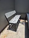 4960715453861310317.webp