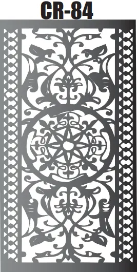 CR-084.webp