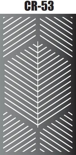 CR-053.webp