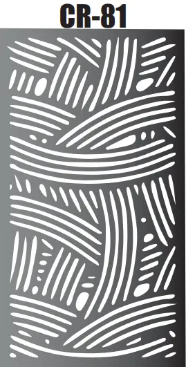CR-081.webp
