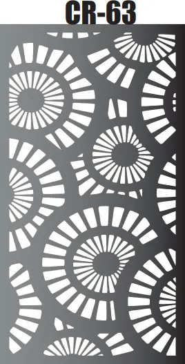 CR-063.webp