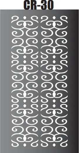 CR-032.webp