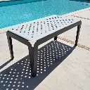 asiento perforado alberca.webp