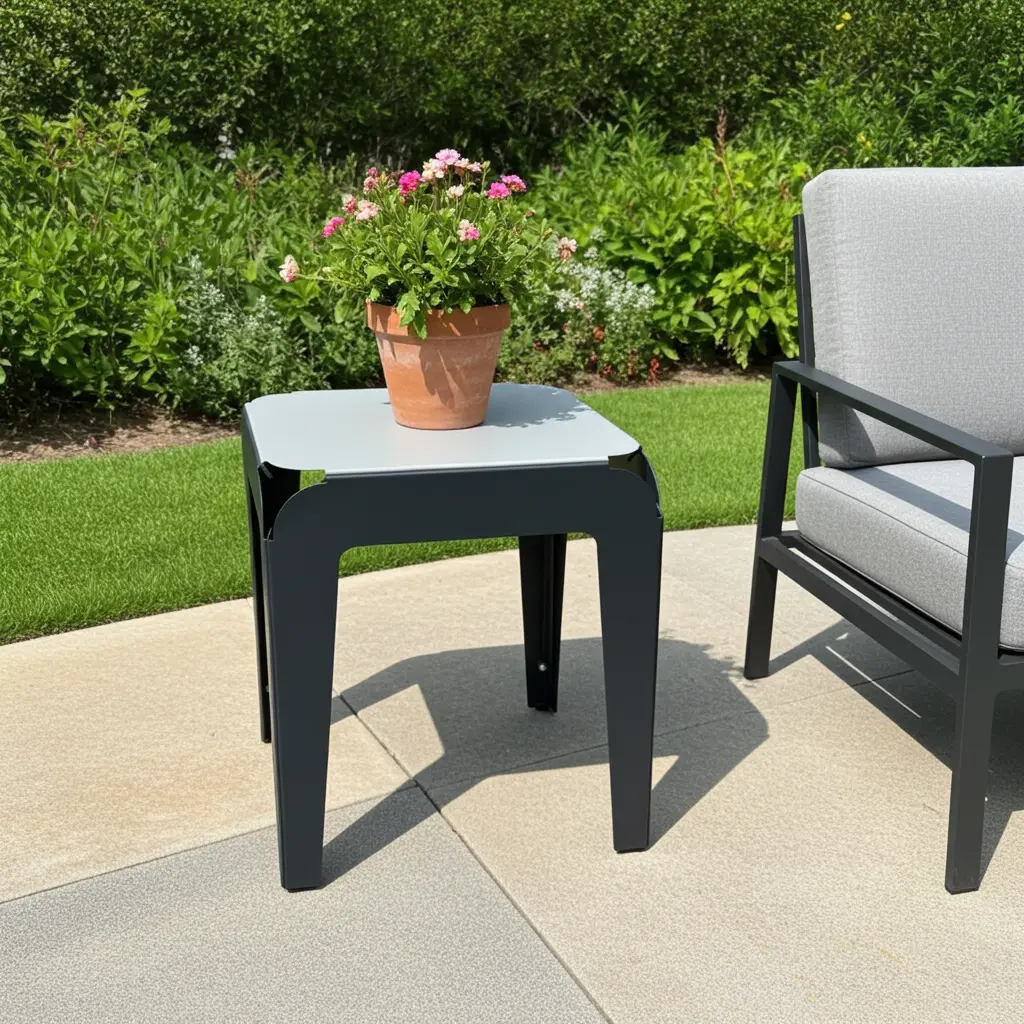 mesa de servicio.webp