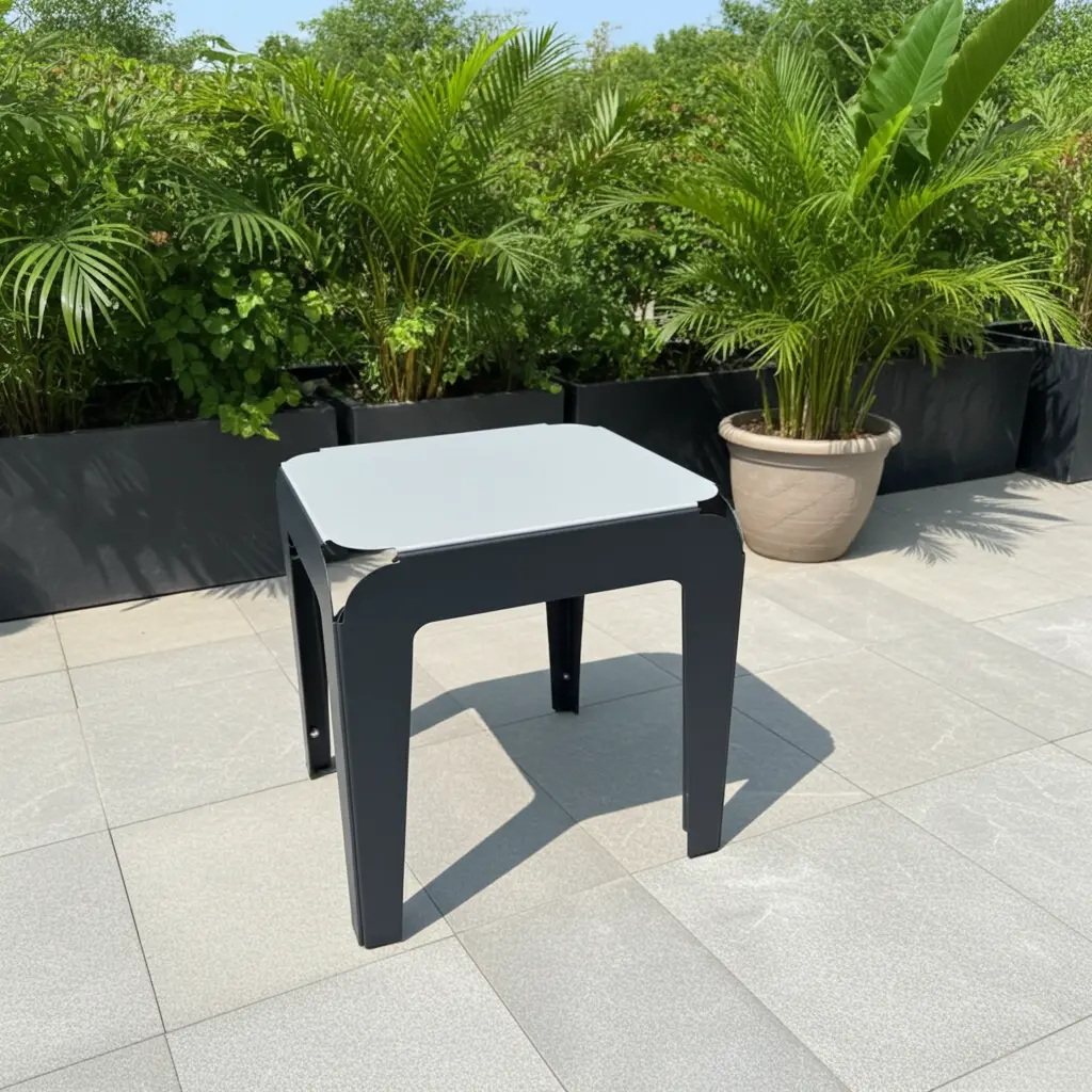 mesa de servicio plantas.webp