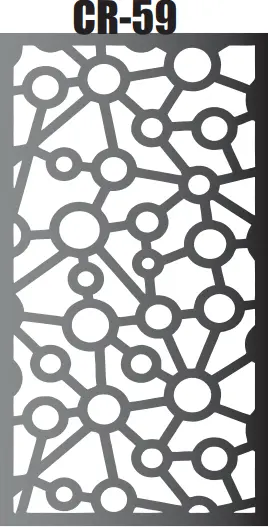 CR-059.webp