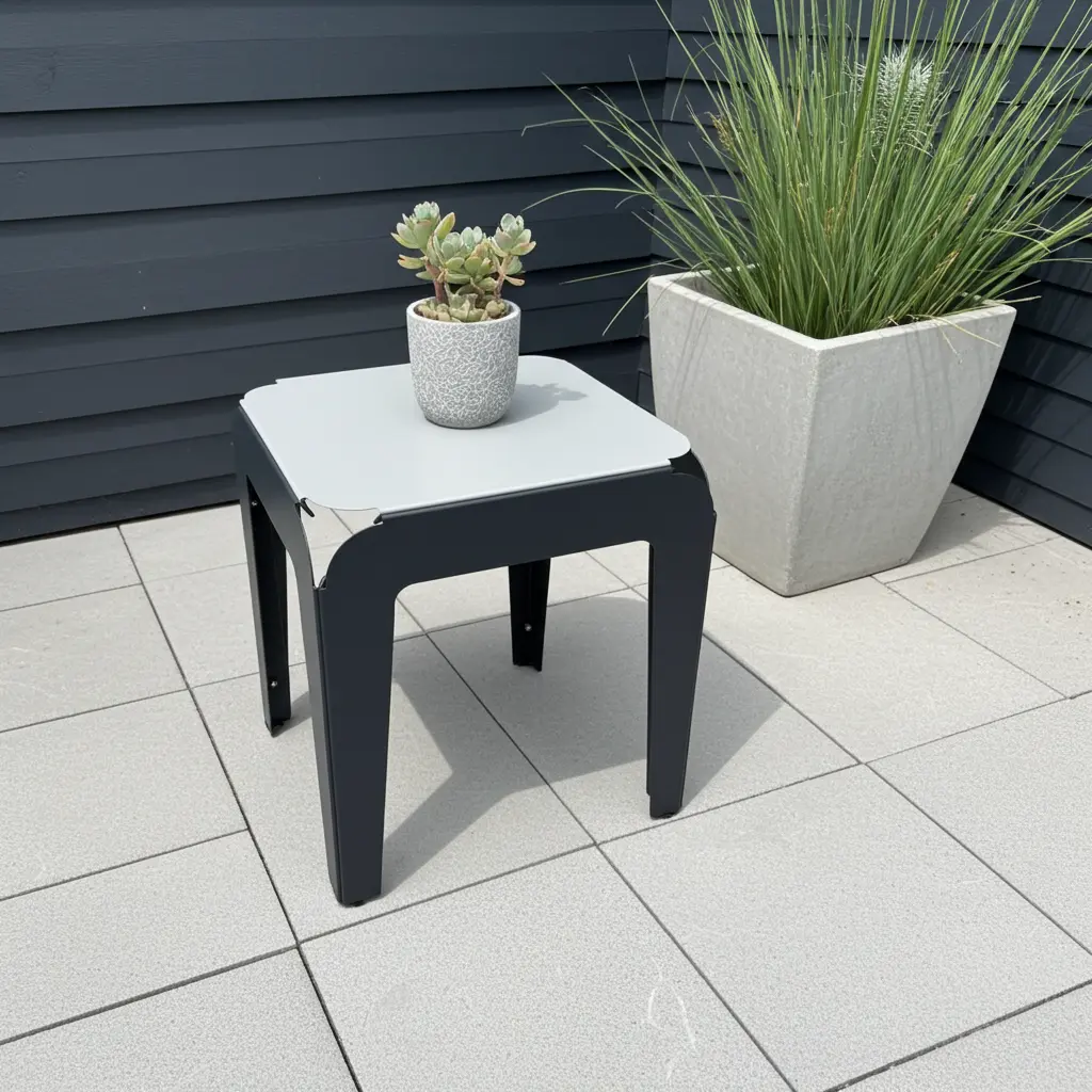 banco para plantas.webp