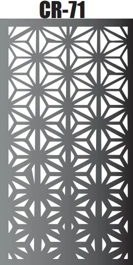 CR-071.webp