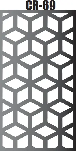 CR-069.webp