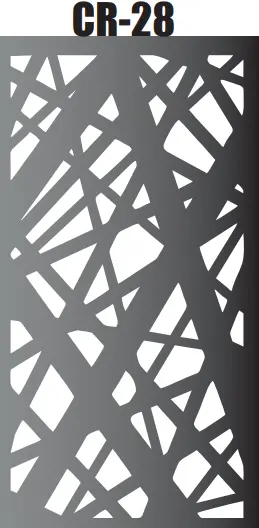 CR-028.webp