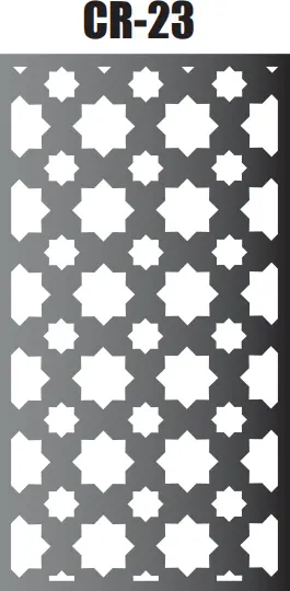 CR-023.webp