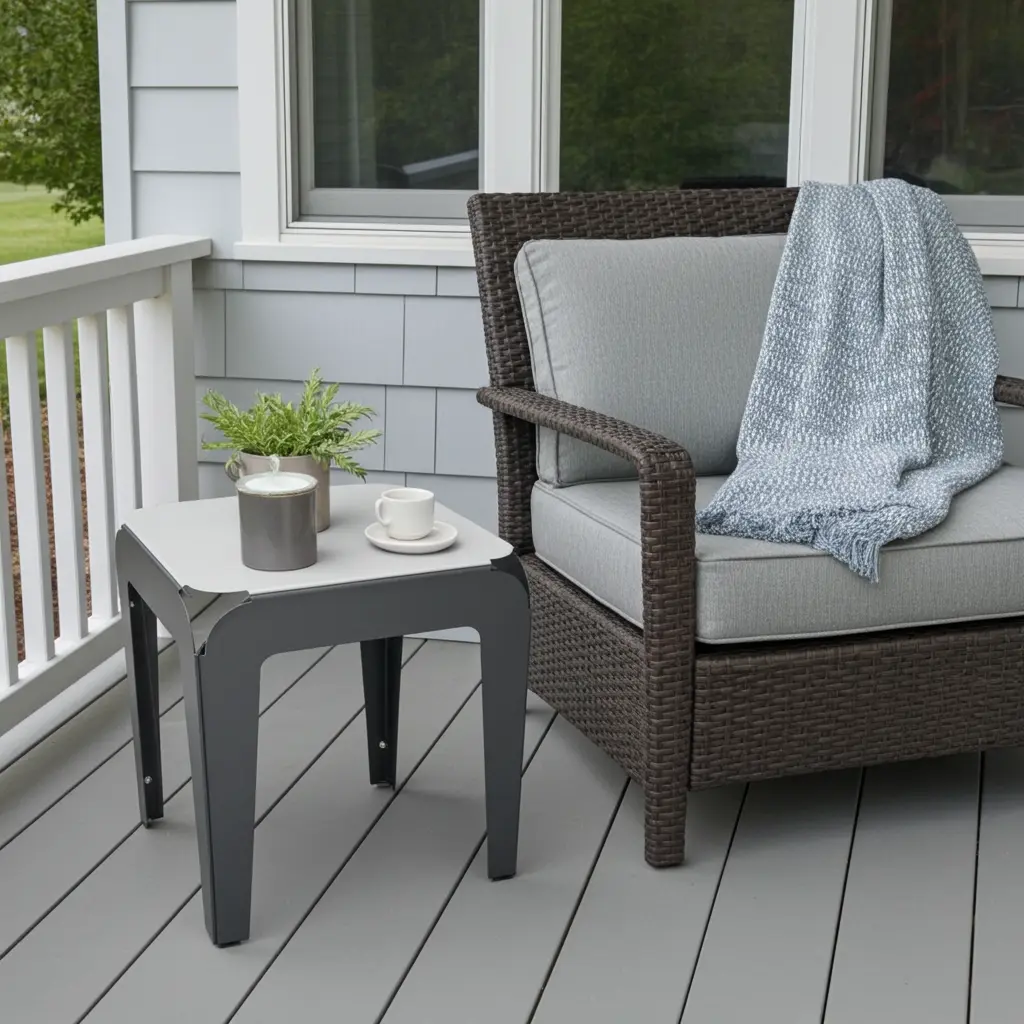 ambientacion banca ind.webp