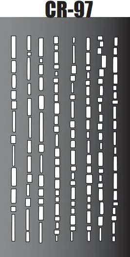 CR-097.webp