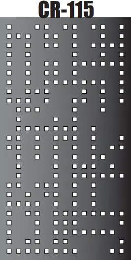 CR-115.webp