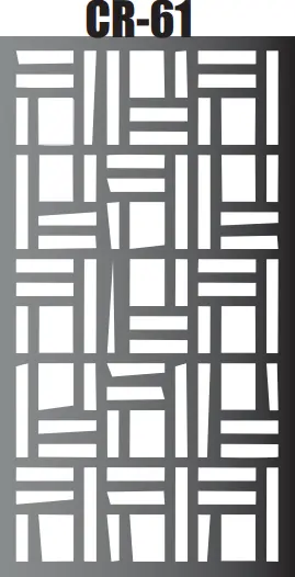CR-061.webp