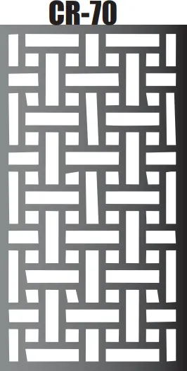 CR-070.webp