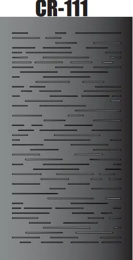 CR-111.webp