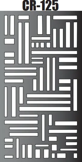 CR-125.webp