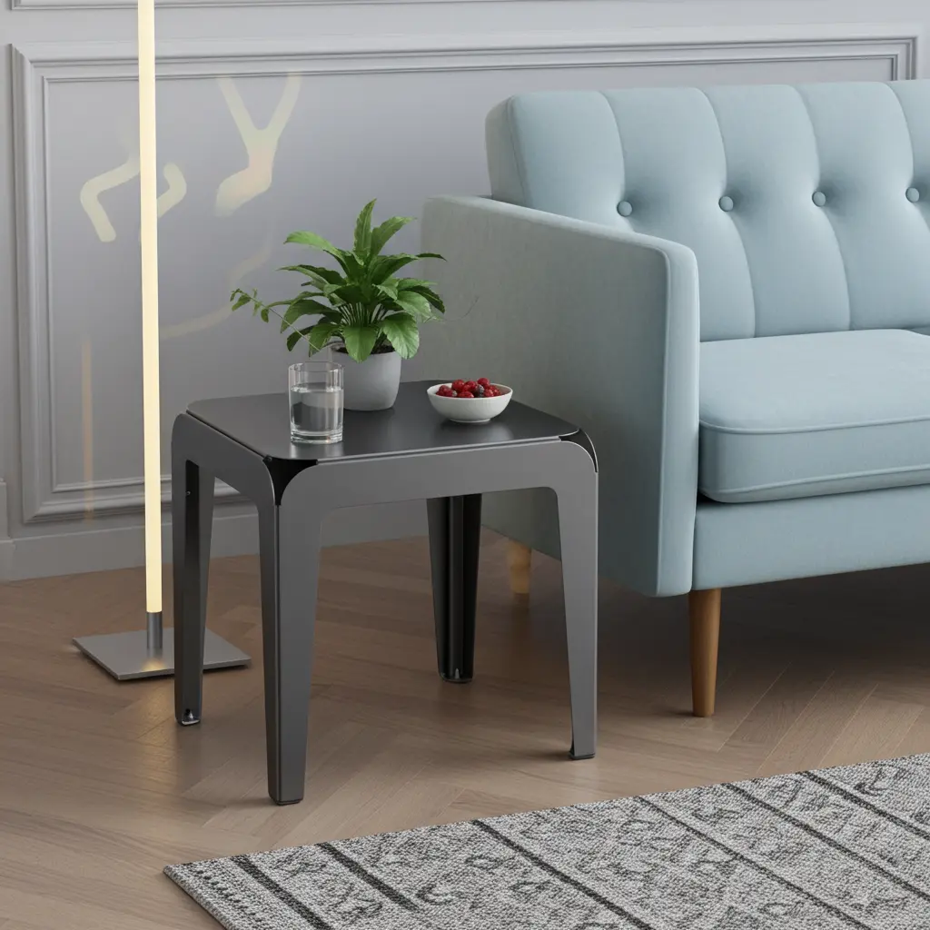 asiento individual gris 2.webp