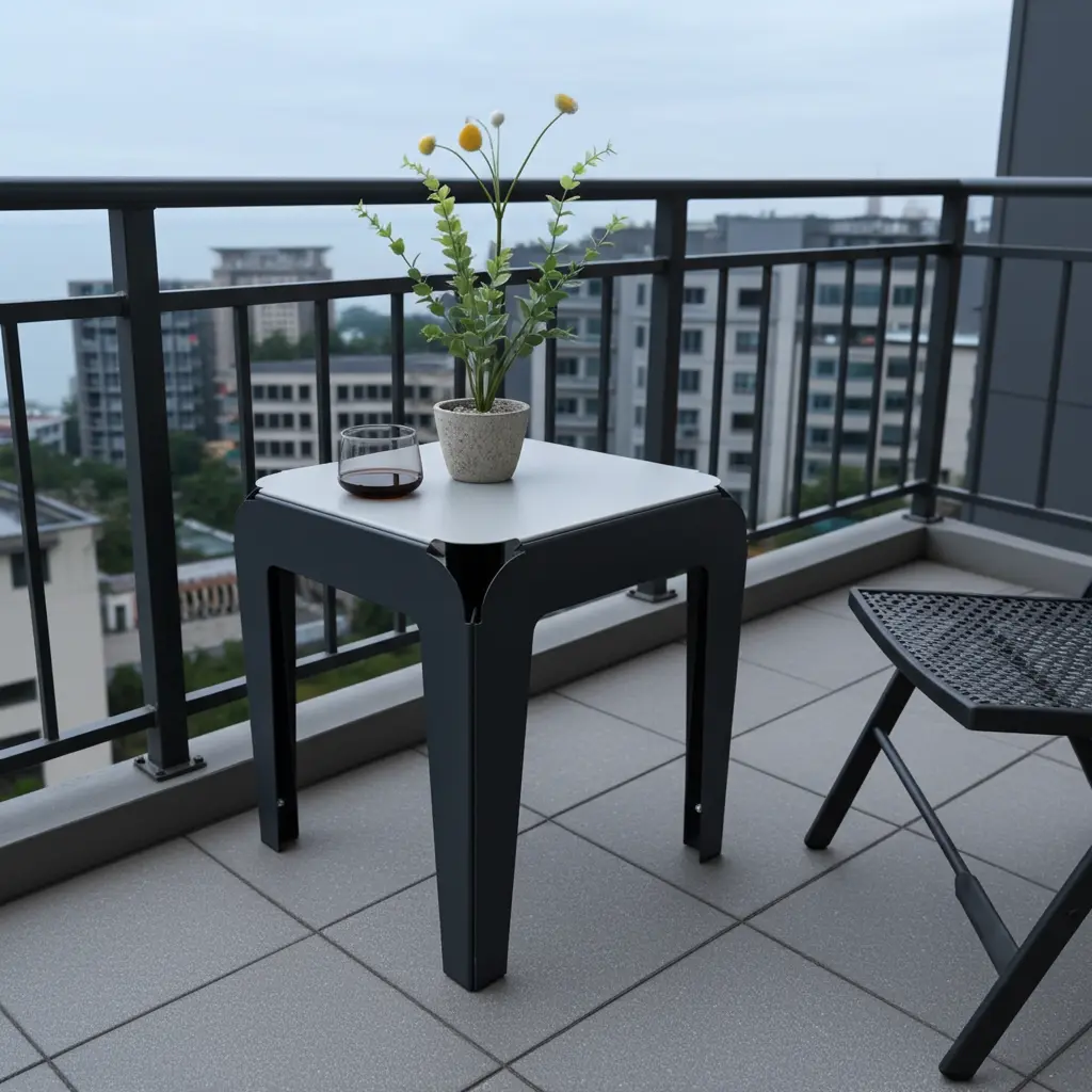 banco de servicio.webp