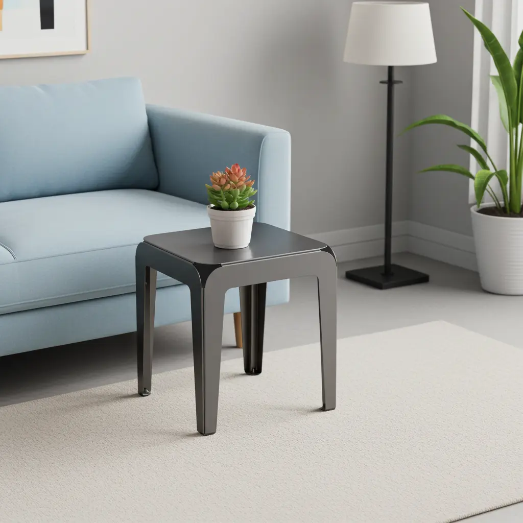 asiento individual gris.webp