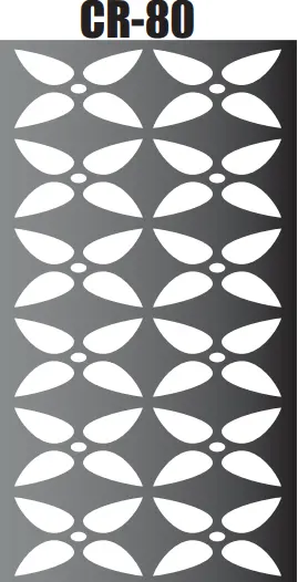 CR-080.webp