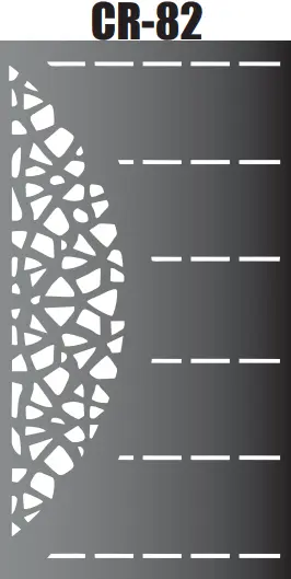 CR-082.webp