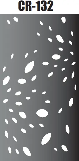 CR-132.webp