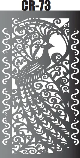 CR-073.webp