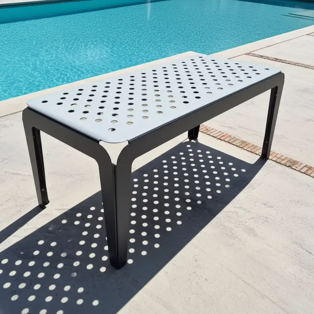 Asiento Perforado 2.webp