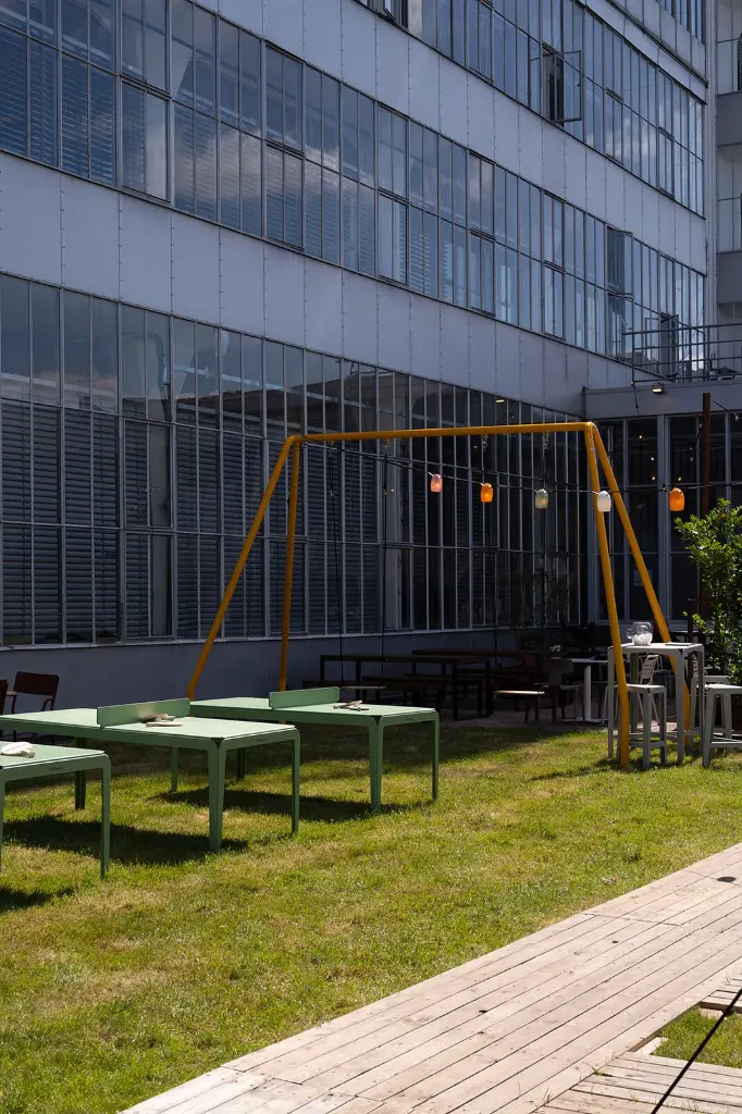 PING PONG CRTEC.webp