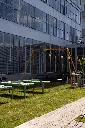 PING PONG CRTEC.webp