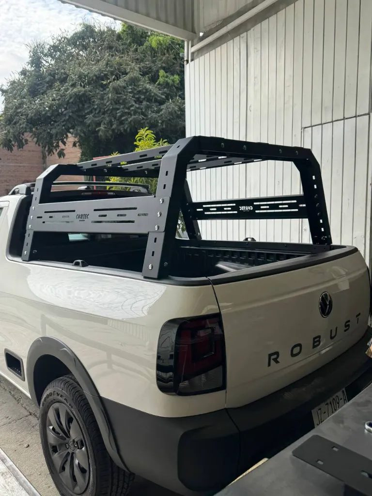 photo_2025-12-30 14.23.19.webp