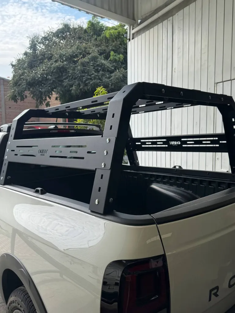 photo_2025-12-30 14.23.21.webp