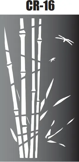 CR-016.webp