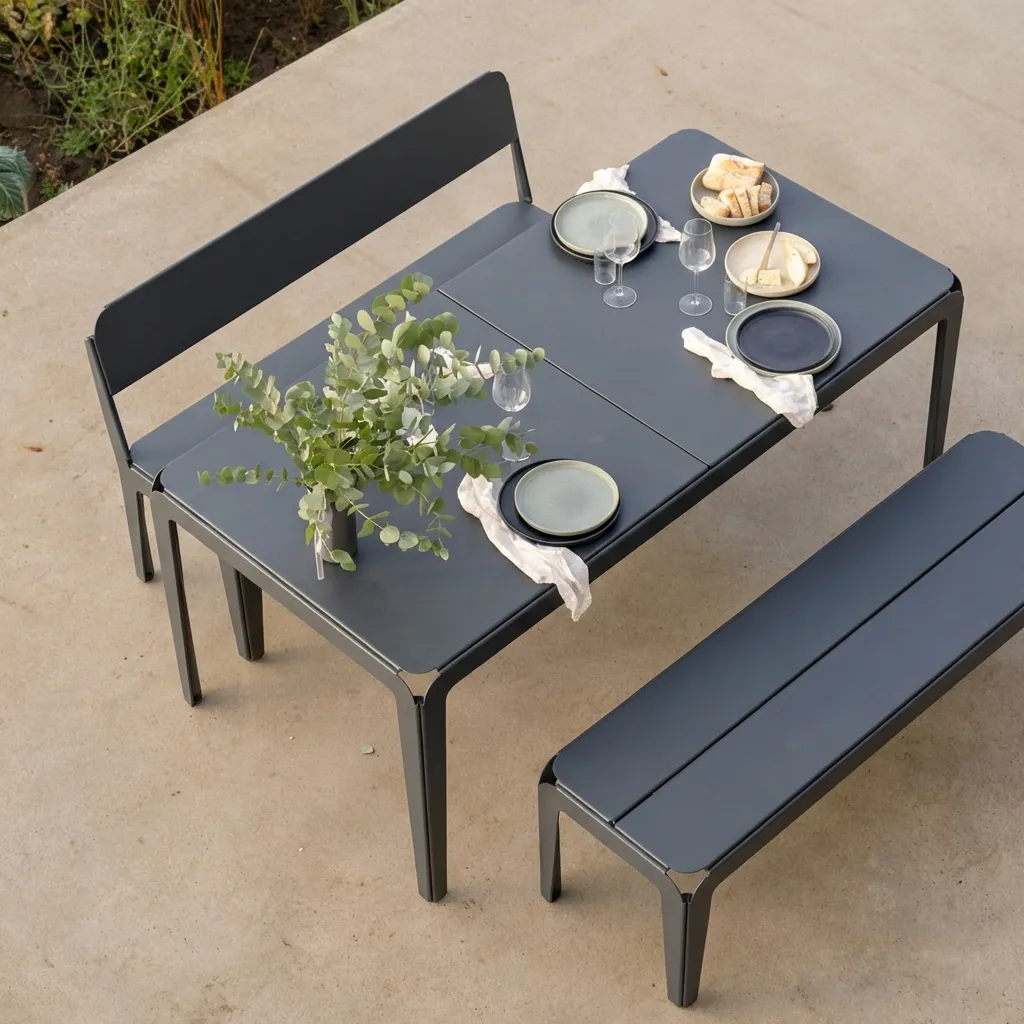 AMBIENTACION MESA, GRIS.webp