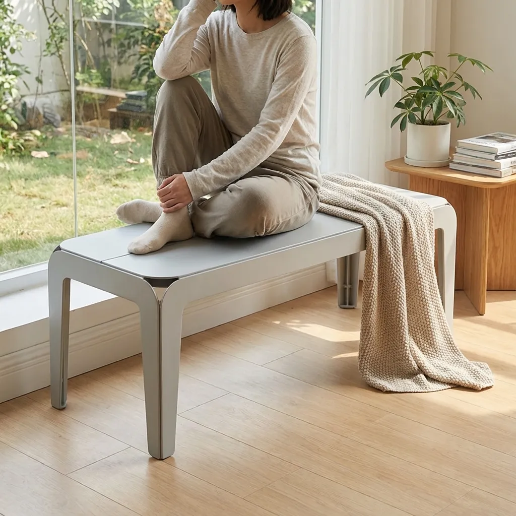 ambientacion gris.webp