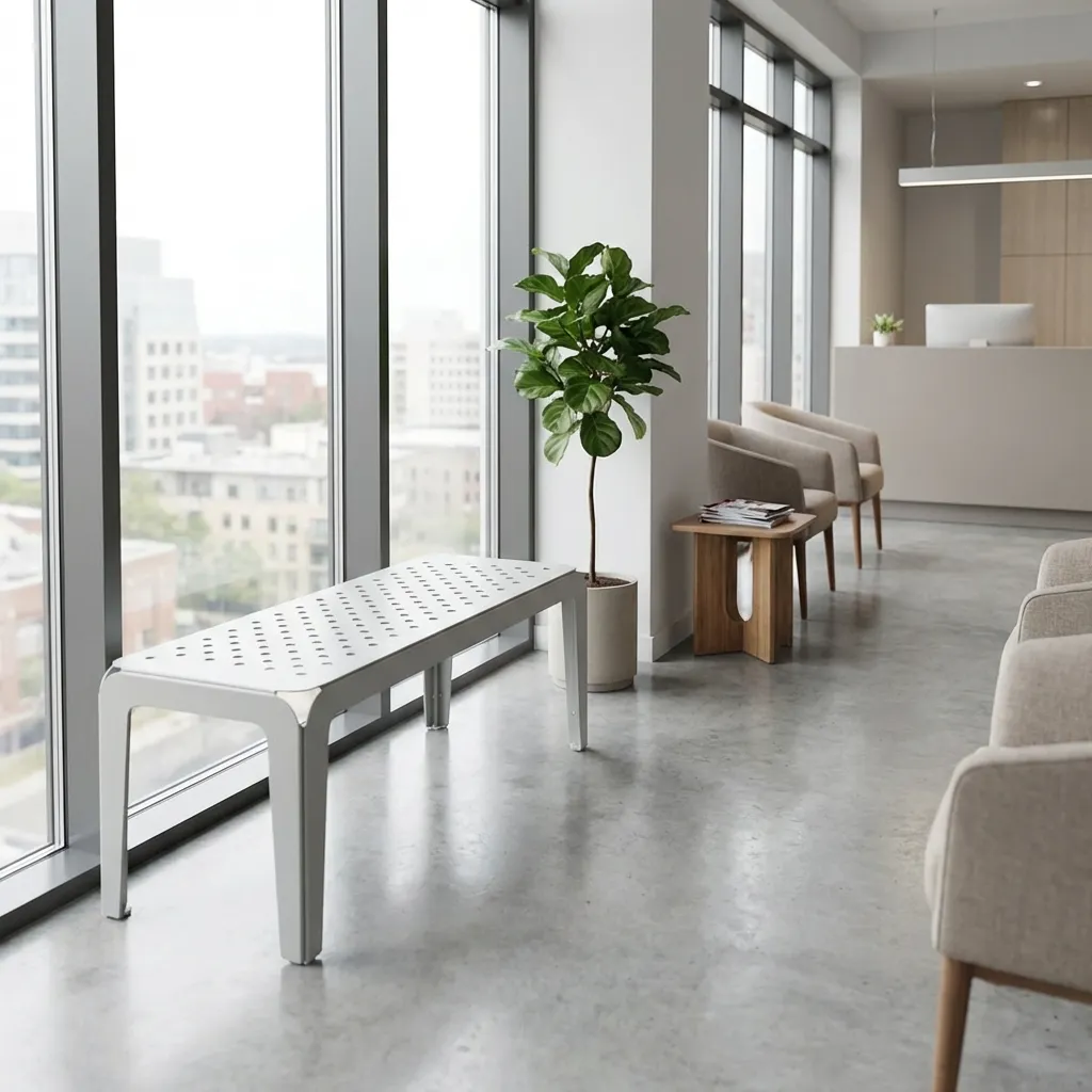 CRAS2-03-PER-GC AM2.webp