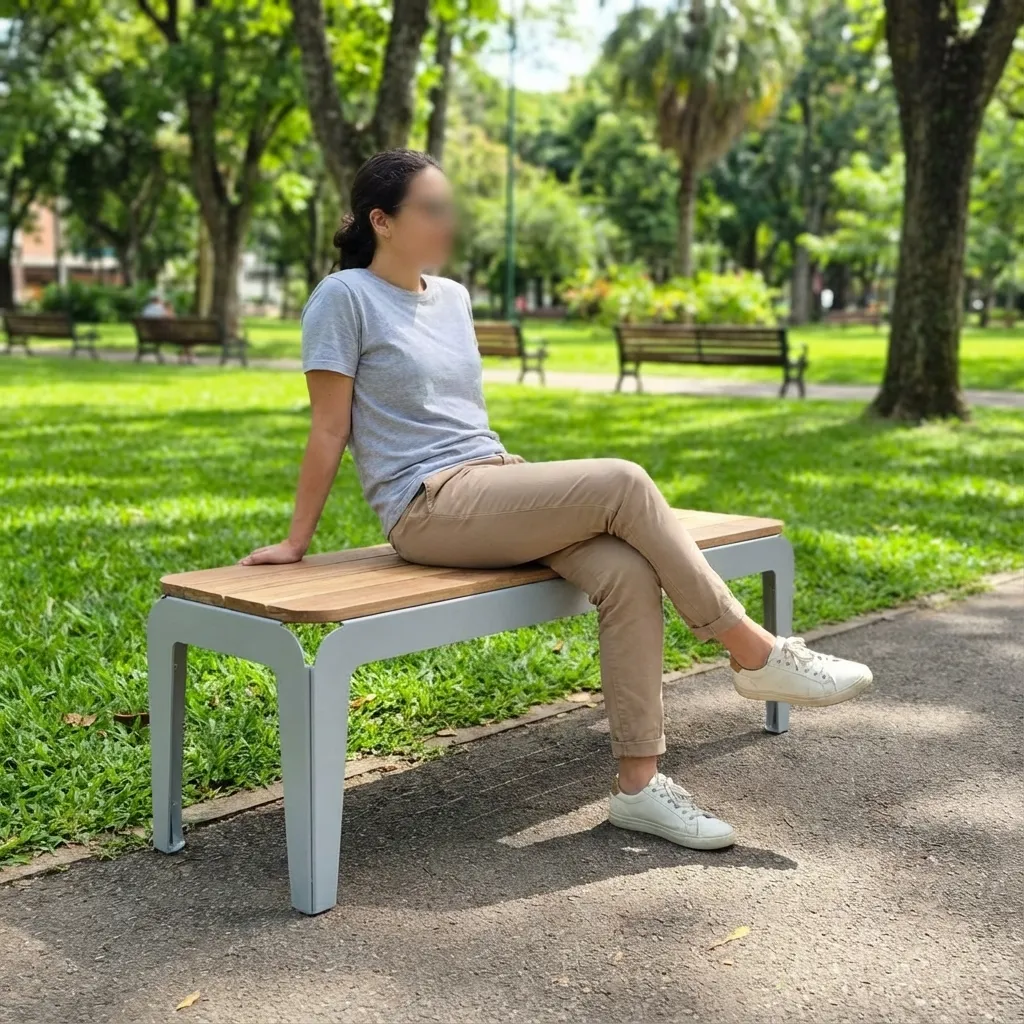 asiento gris claro ambientacion 1.webp