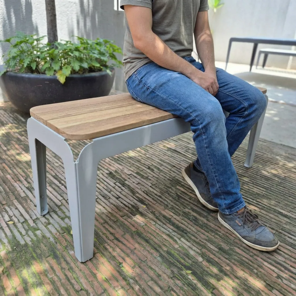 asiento gris claro persona.webp