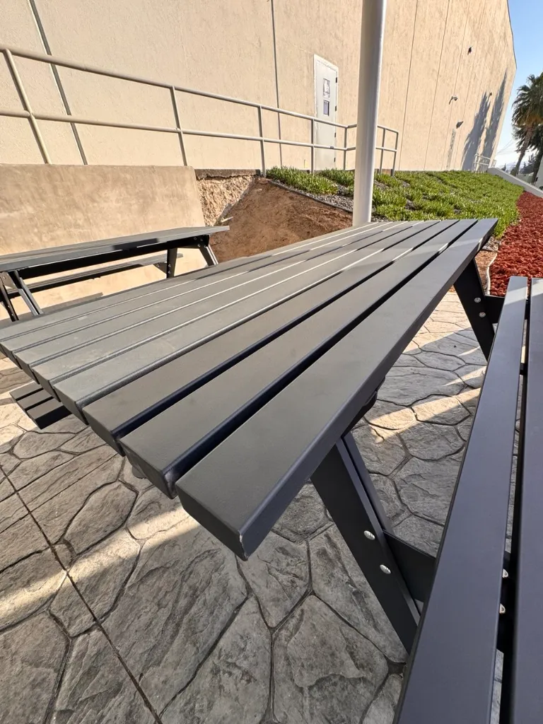 photo_2026-02-26 11.21.56.webp