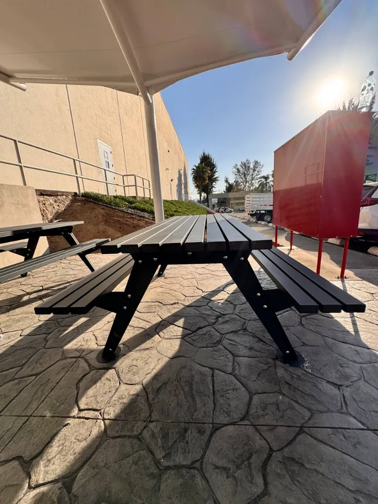 photo_2026-02-26 11.21.50.webp