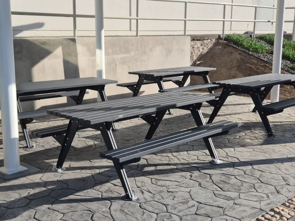 photo_2026-02-26 11.21.34.webp