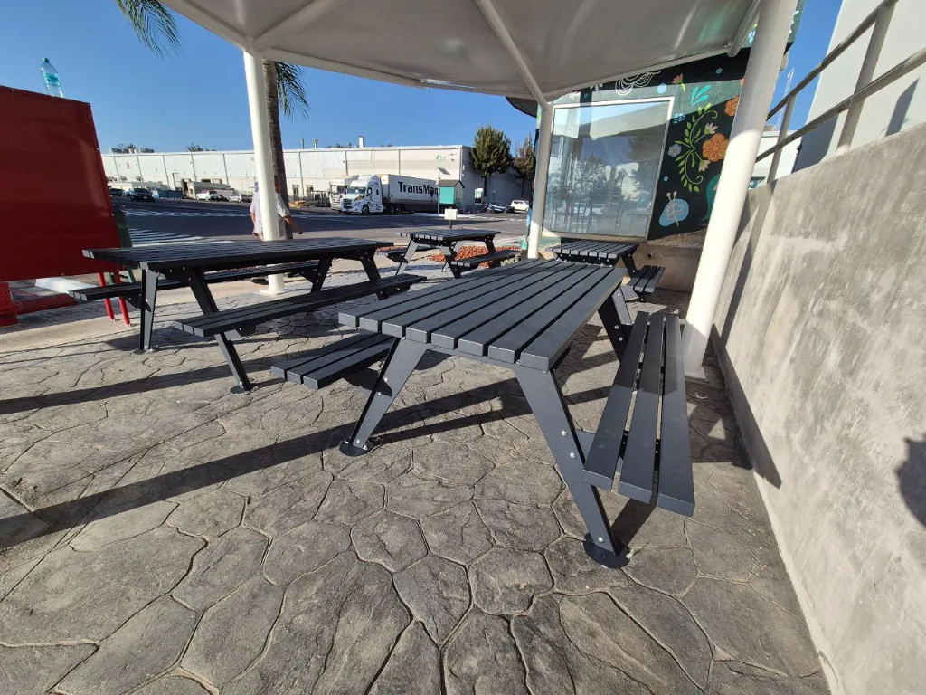 photo_2026-02-26 11.23.19.webp