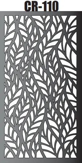 CR-110.webp