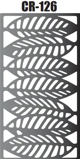 CR-126.webp