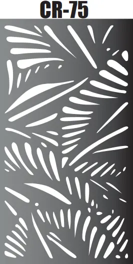 CR-075.webp